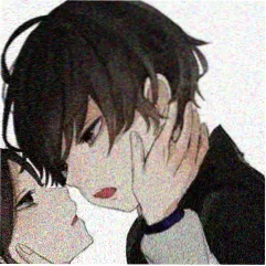 用户陆也的头像